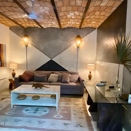 Casitas Eclecticas Apartment Sayulita Exterior photo